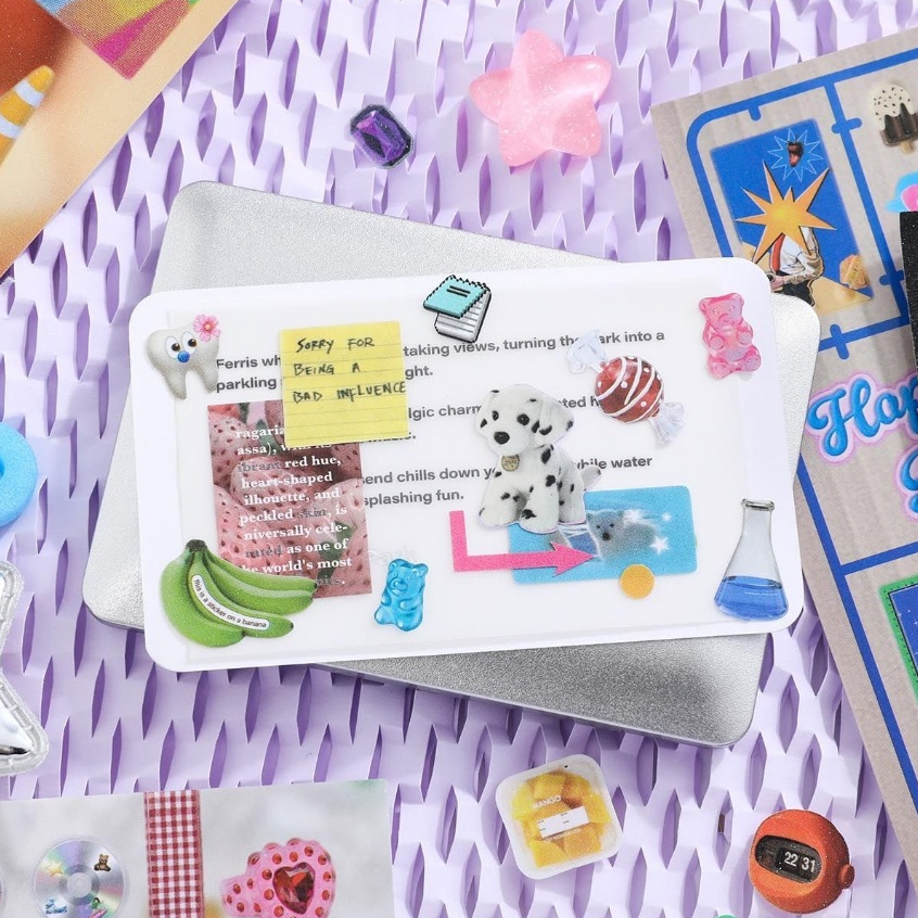 Thumbnail 6