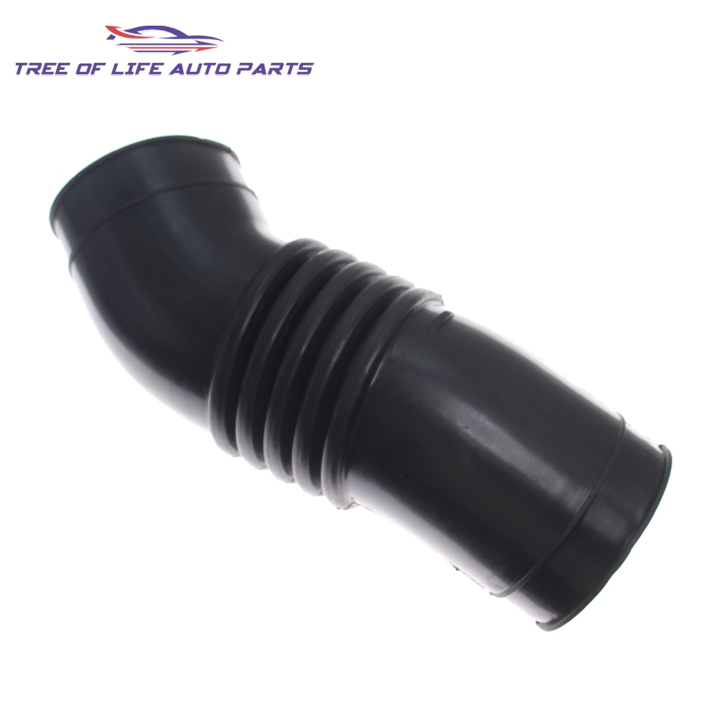 Air Cleaner ท่อไอดีสําหรับ Toyota Land Cruiser 80 Series HZJ80 FJ80 HZJ80 FZJ80 4.2L ดีเซล 1990 1991