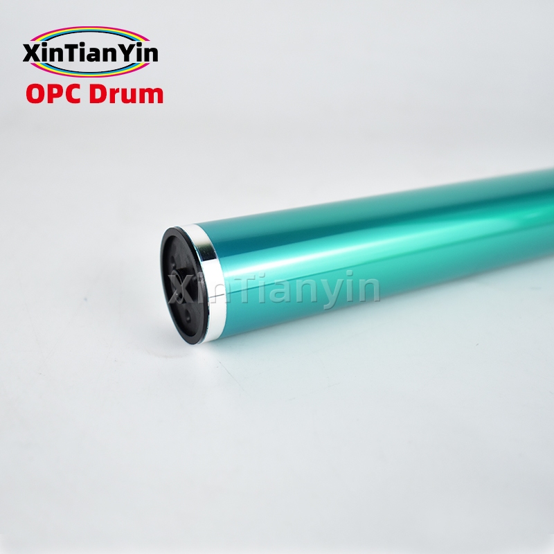 OPC กลองสําหรับ KonicaMinolta Bizhub C258 C308 C368 C458 รูปที่ 2