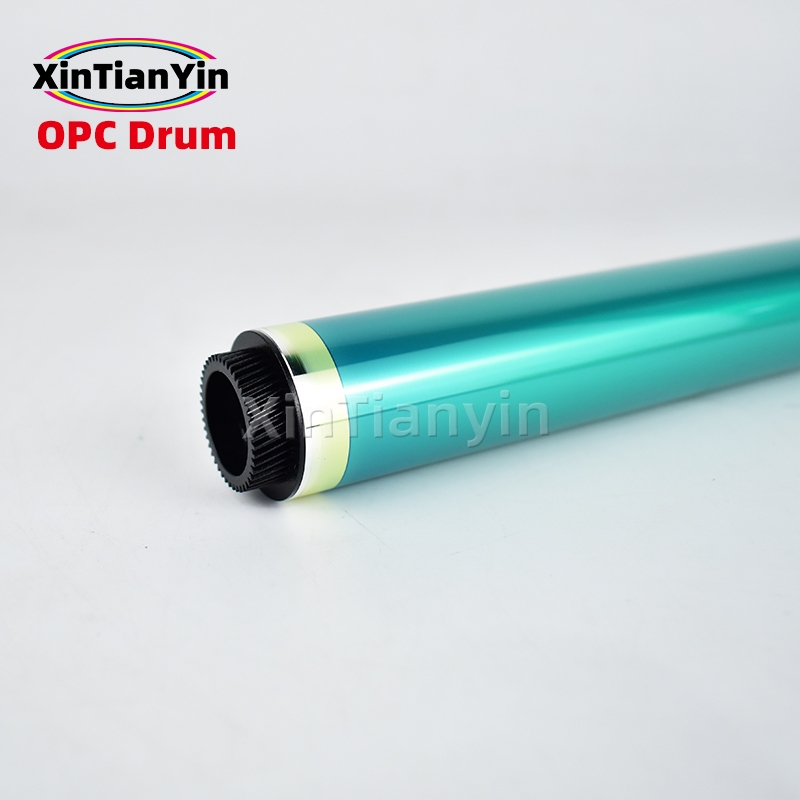 OPC กลองสําหรับ KonicaMinolta Bizhub C258 C308 C368 C458 รูปที่ 3