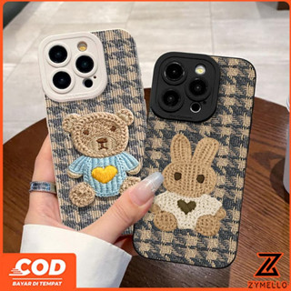 สําหรับ OPPO Reno 15F Reno14F Reno 13F Reno13 Pro Reno12 F R…