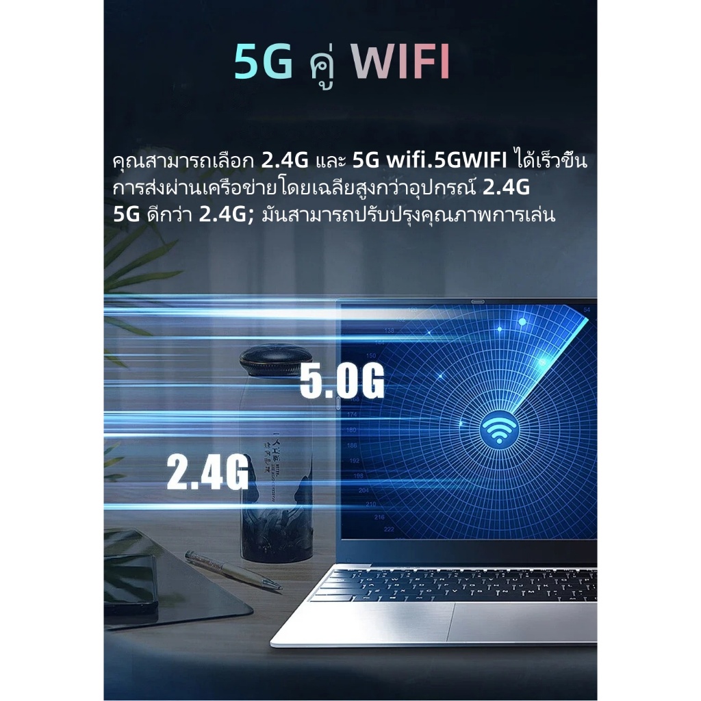 Intel Core i7 8500Y RAM 16GB/1TB/Graphics/Win11 15.6 