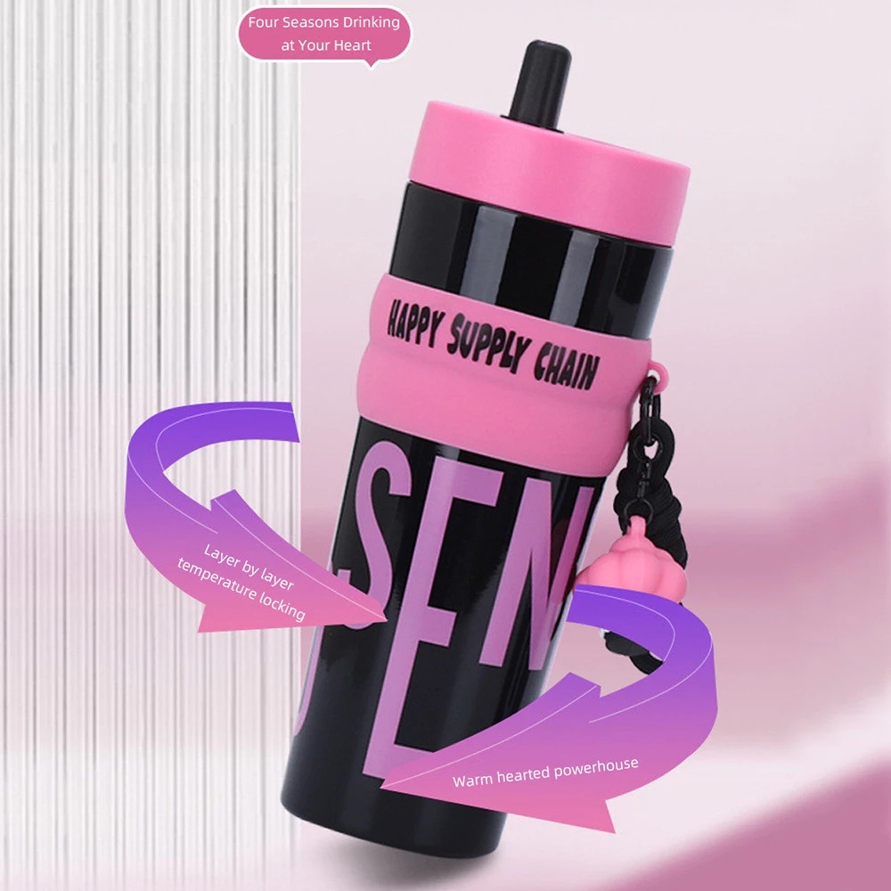 รูปภาพ 6