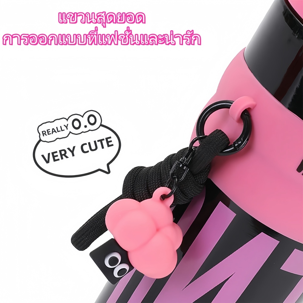 รูปภาพ 4