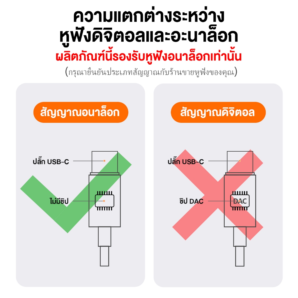 รูปภาพ 2