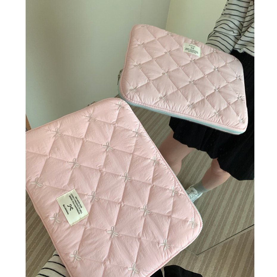 รูปภาพ 4