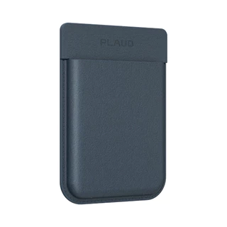 [อย่างเป็นทางการ] เคสแม่เหล็ก Plaud Note Pro (เปลี่ยน)