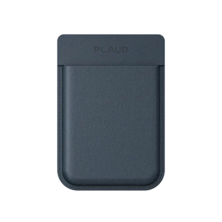 [อย่างเป็นทางการ] เคสแม่เหล็ก Plaud Note Pro (เปลี่ยน)