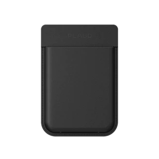 [อย่างเป็นทางการ] เคสแม่เหล็ก Plaud Note Pro (เปลี่ยน)