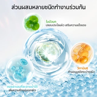 [เช้า C เย็น A] PAPA FEEL 3X Retinol ลดริ้วรอย กระชับผิว ครีมทาหน้า + 5X Ceramide ปลอบประโลมรอยแดง ครีมทาหน้า