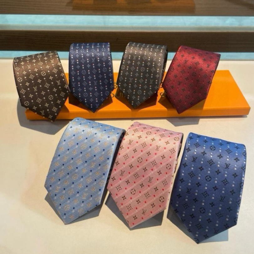 LV+เสื้อยืดลายพรางสำหรับผู้ชาย แบบขายดีที่สุด