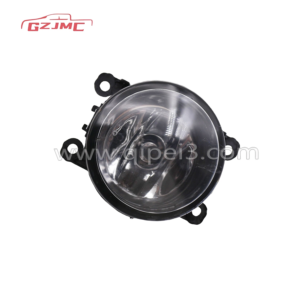 ISUZU ไฟตัดหมอก ไฟตัดหมอกรถยนต์ ISUZU D-MAX 2020