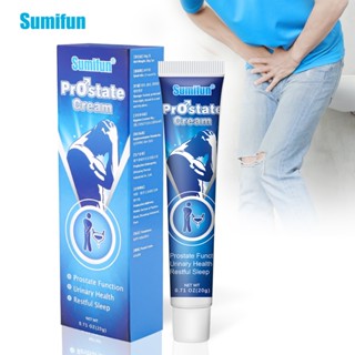 1 ชิ้น Gentle Mens Body Care ครีม