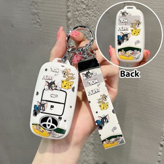 สําหรับ Toyota Yaris Cross 2023-2024 & Raize/Veloz/Avanza 20…