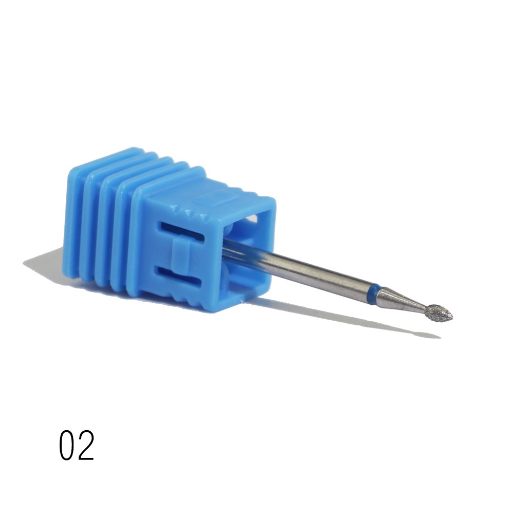 Thumbnail 8