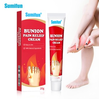 1 ชิ้น Joint Comfort Soothing Balm