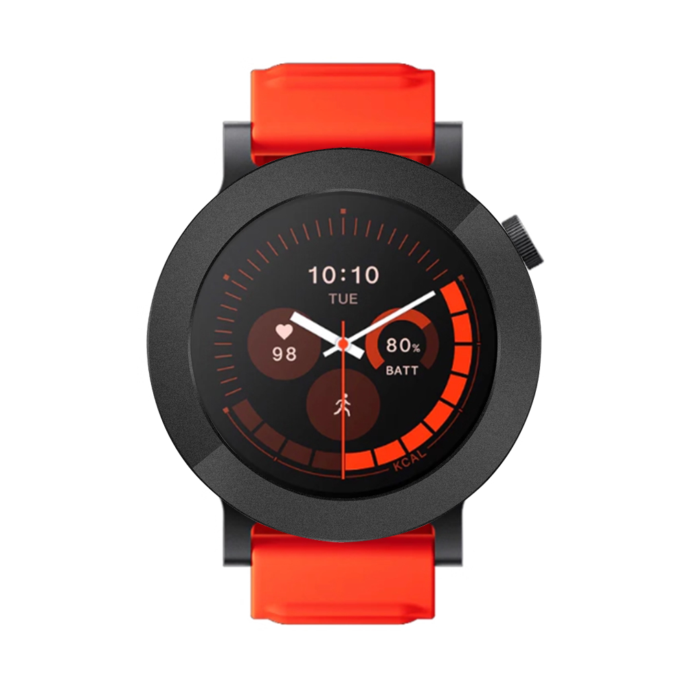 Thumbnail 4