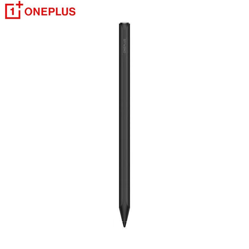 Original OnePlus Smart Stylus Pen For OnePlus Pad,OnePlus Pad Pro,OnePlus Pad 2,OnePlus Pad 2 Pro,On
