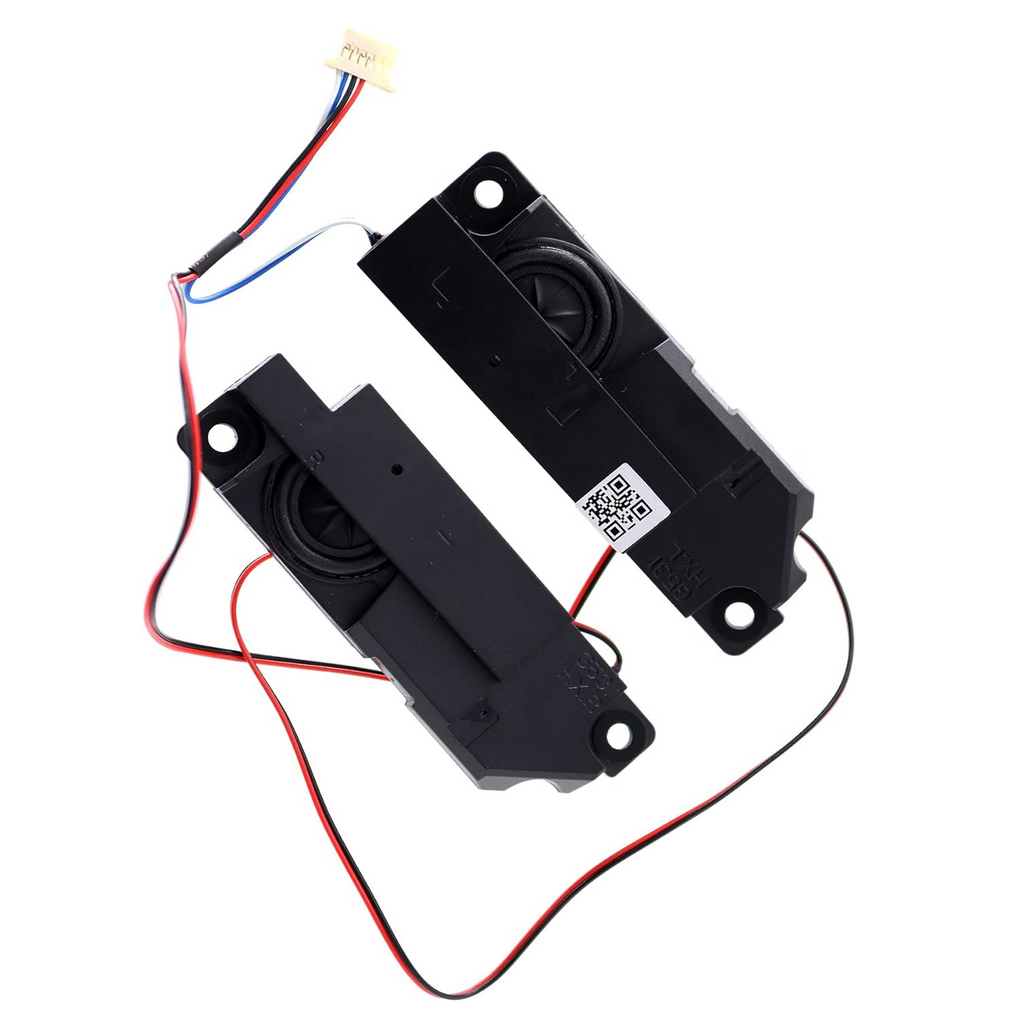 แล็ปท็อป Fix ลําโพงชุดสําหรับ Asus ROG G531 G532 G731 G531G G531GW G531GT G731GW G731GT GU ลําโพงภาย