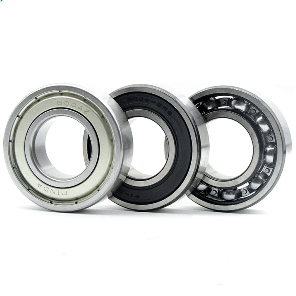 แบริ่ง 6000 6001 6002 6003 6004 6005 6006 6007 6008 Z ซซ-2อาร์เอส