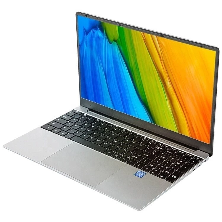 2026 รับประกัน 3 ปี / Intel Core i7 8500Y แล็ปท็อป RAM 16GB / 1TB / Windows 11 Pro / 15.6 นิ้ว / แล็ปท็อปสำหรับเล่นเกม / คีย์บอร์ดไทย / แล็ปท็อป / 1920x1080 thumbnail 9