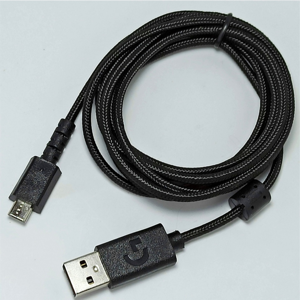 เปลี่ยนสายเคเบิลข้อมูลคีย์บอร์ดสายเชื่อมต่ออุปกรณ์เสริมคีย์บอร์ดสําหรับ Logitech G913 G913TKL