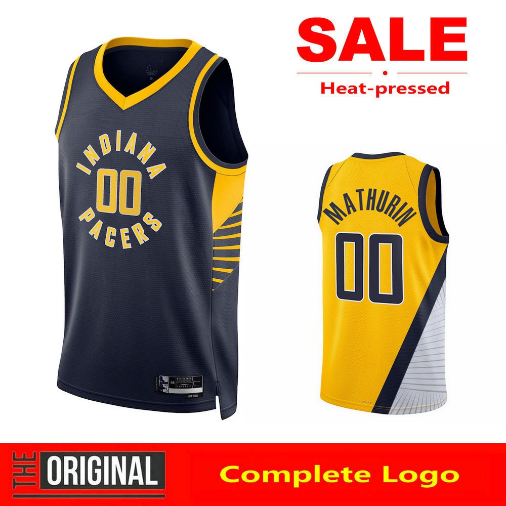 เสื้อบีบอัดใหม่ 00 Bennedict Mathurin Jersey