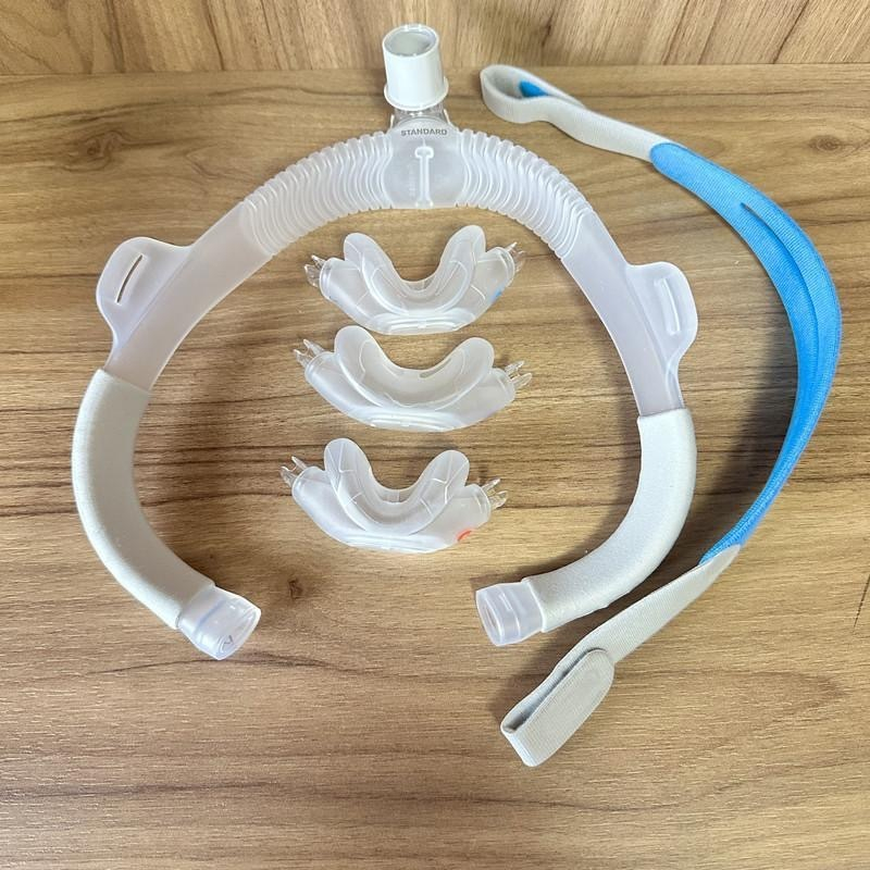 เบาะ Resmed AirFit N30i ไซส์ SM ของแท้ พร้อมส่ง