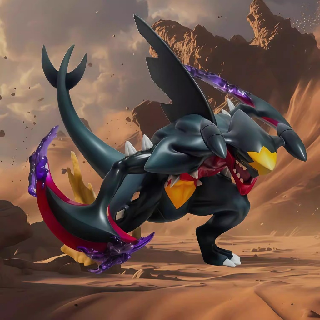 Thumbnail 5