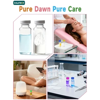 14 แพ็ค 3ml แก้ว Vials ป้องกัน Caps (7 สี) ซิลิโคนแบบใช้ซ้ําได้ Vial Caps สําหรับ 1ml 2ml 3ml 4ml แก้ว Vials, Weekly Organizer ชุด Caps