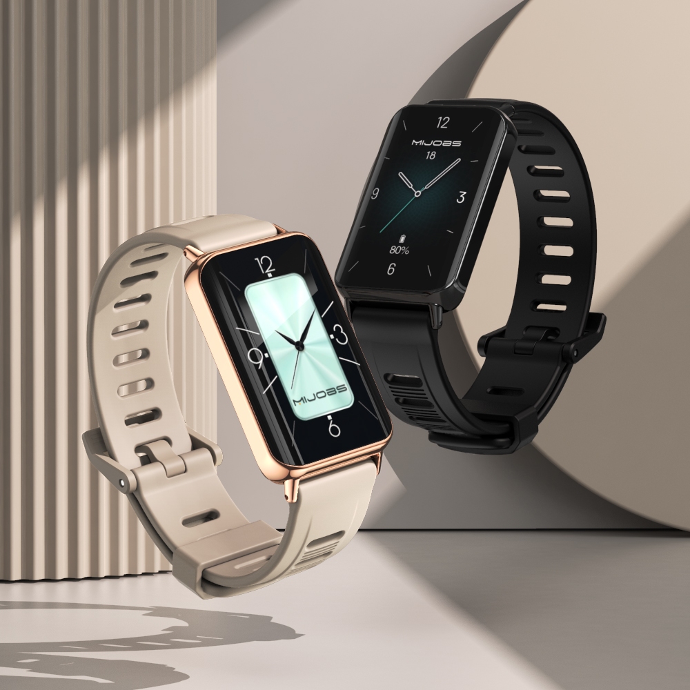 MIJOBS สายรัดแบบสปอร์ต สำหรับ HONOR Band 10 9 สายรัดข้อมือสำหรับผู้ชายและผู้หญิง สายรัดข้อมือ TPU กันน้ำ ขั้วต่อแบบปลดเร็วแบบโลหะ สำหรับสายนาฬิกา Honor Band 9 อุปกรณ์เสริมนาฬิกาอัจฉริยะแบบเปลี่ยนได้
