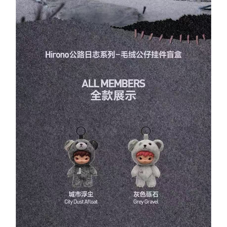 รูปภาพ 4