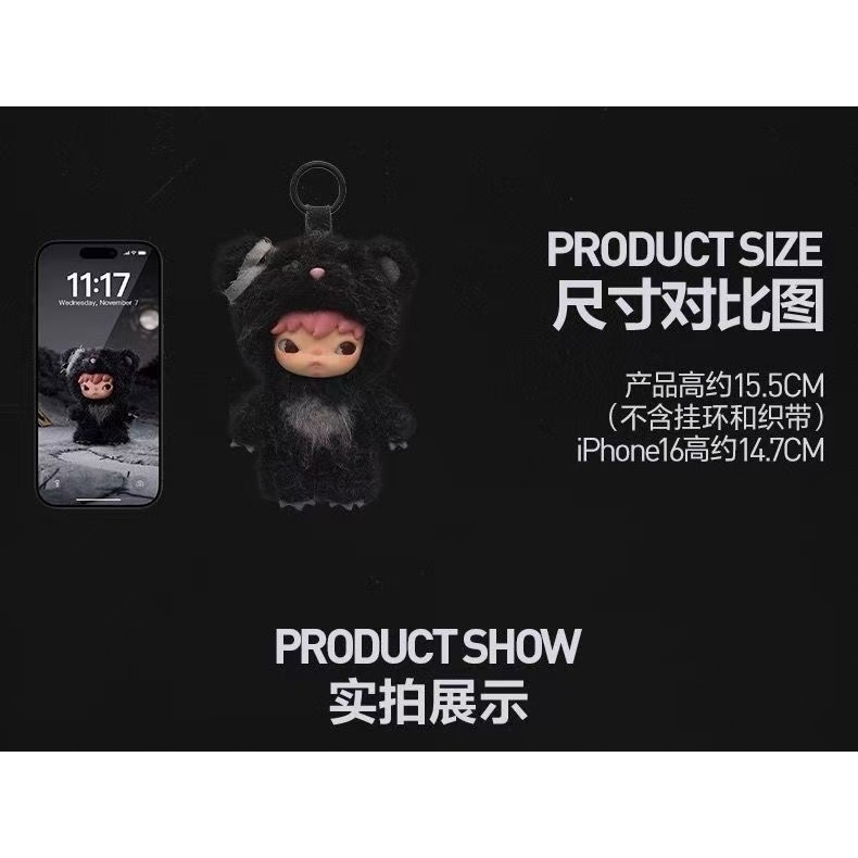 รูปภาพ 7