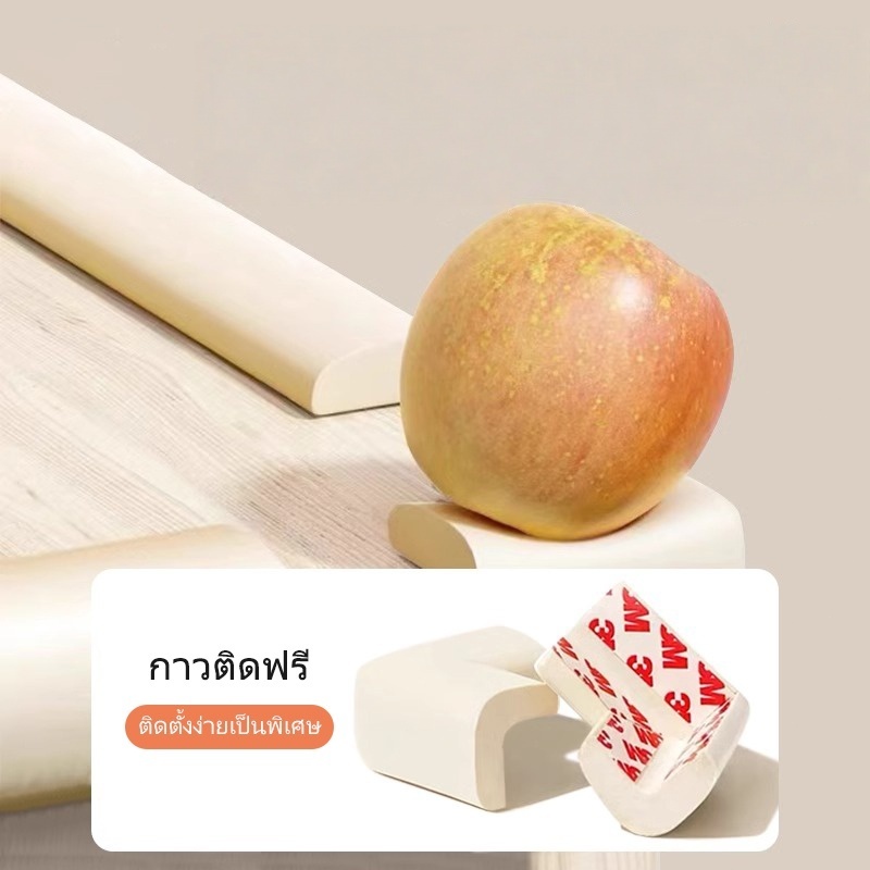 รูปภาพ 2