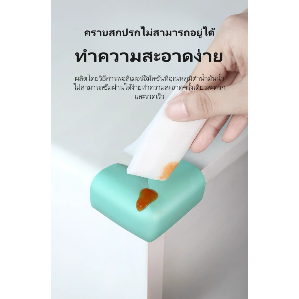 รูปภาพ 4