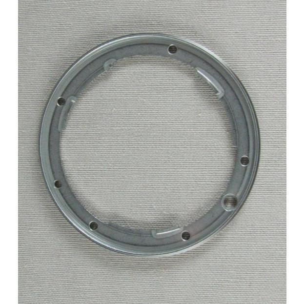 เหมาะสําหรับ Nikon D3S, D4, D4S, D5, D6, D500, D850, ตัวยึดโลหะตัวถัง