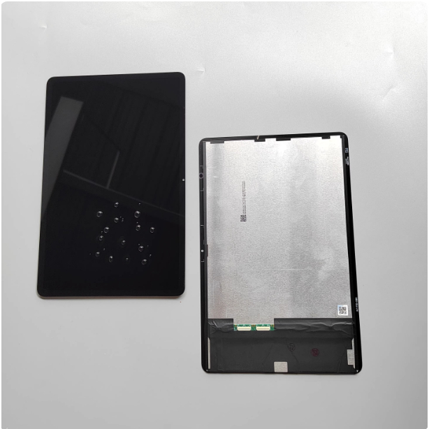 11 "สําหรับ Huawei MatePad 11 2023 จอแสดงผล LCD Touch Screen Digitizer สําหรับ DBR-W09 DBR-W00 DBR-W