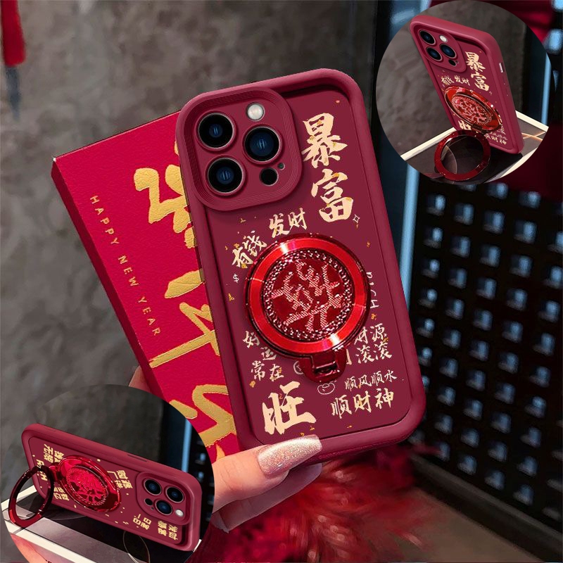 สําหรับRealme 15 14 13 12 11 Pro Plus 15T 11X 12X 14X 5Gหมายเหตุ 50 C63 C61 C67 C55 C53 C51 C71 C75 