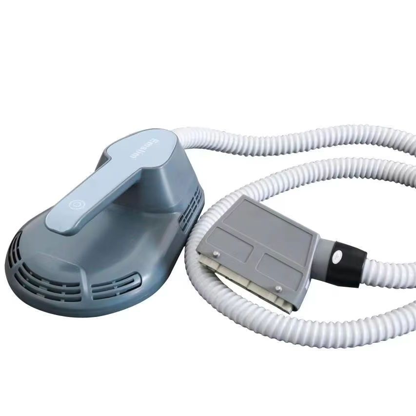 อุปกรณ์เสริมด้ามจับ Cusion