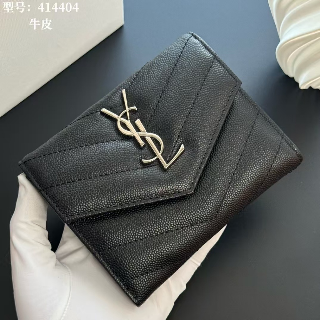 เตรียมจัดส่งแก้ว ถ้วยน้ํา ถ้วยแก้ว 414404, พร้อมอ้างอิงเบอร์13/9/3