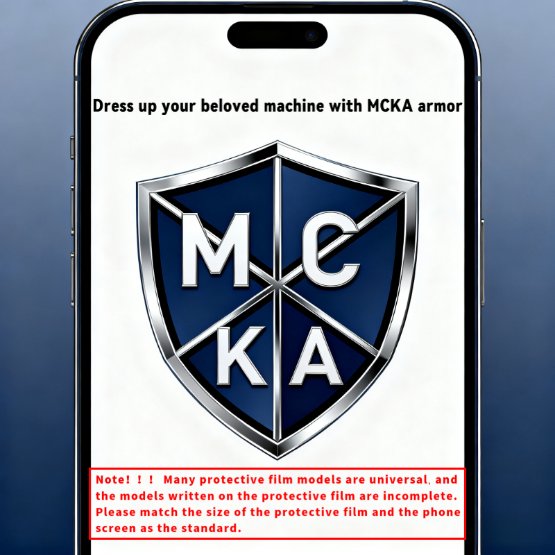 1/3PCS เยื่อไฮโดรเจลความละเอียดสูง สําหรับVivo iQOO 15/13/12/11/Neo 10/10Pro/Neo 9/9Pro/Neo 8Proฟิล์มหน้าจอHydro Hydrogel Flex-Maximizesซ่อมอัตโนมัติ - รูปที่ 2