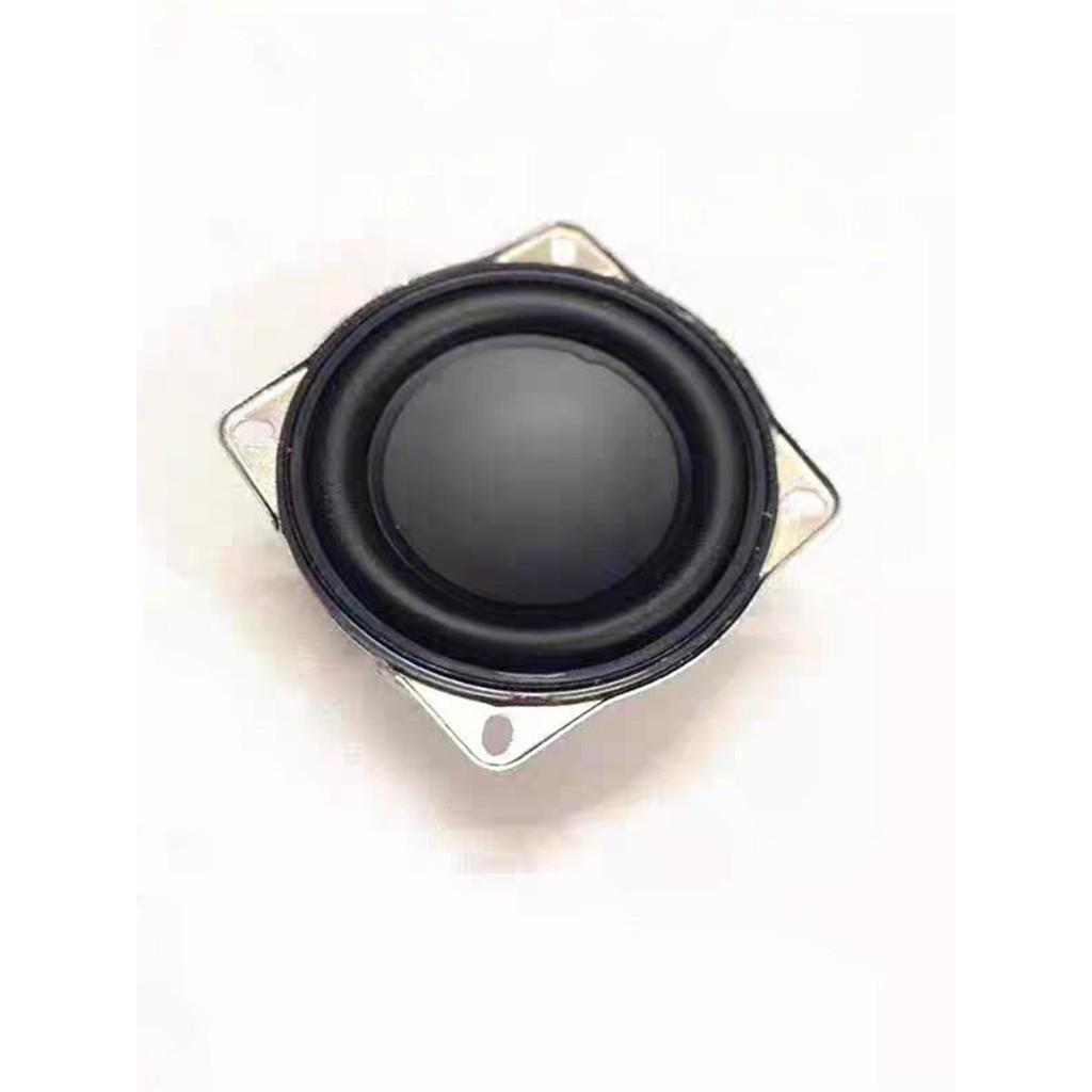 สําหรับ Jbl GO2 Music Gold Brick 42MM Repair Full Range horn