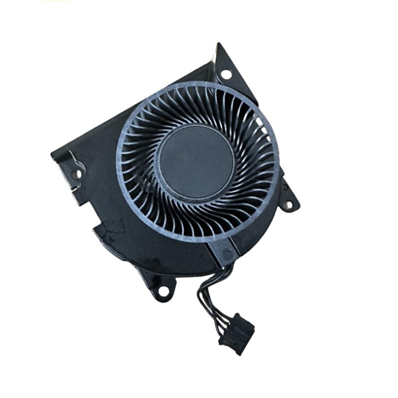 BAPB0420B2UP001 พัดลมระบายความร้อนสําหรับ NVIDIA PNY Quadro RTX A2000 6GB 12GB กราฟิกการ์ดพัดลมระบาย