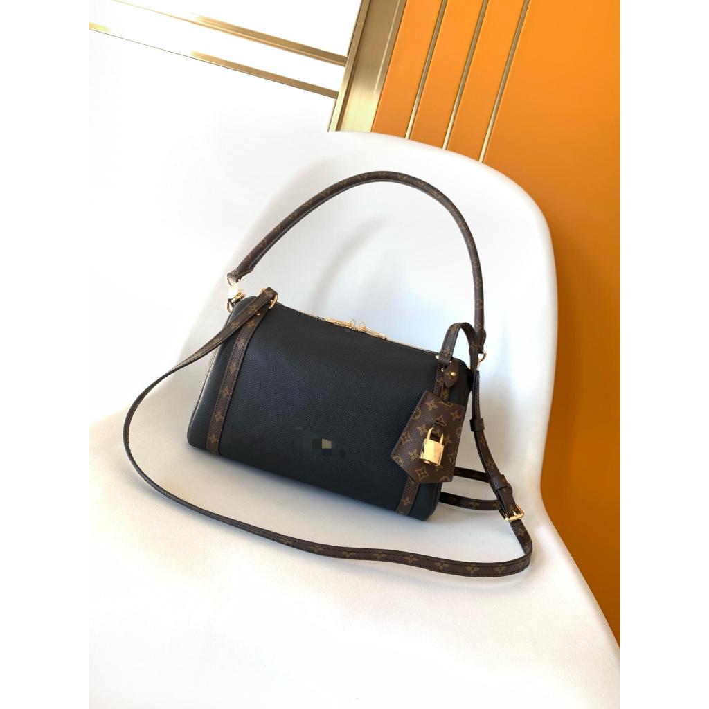 Super Top ~ 26 * 17 * 13.5 Original Core Dynamic 163 คู่อุปกรณ์เสริมฮาร์ดแวร์กึ่งเหล็ก Seiko Craftsm