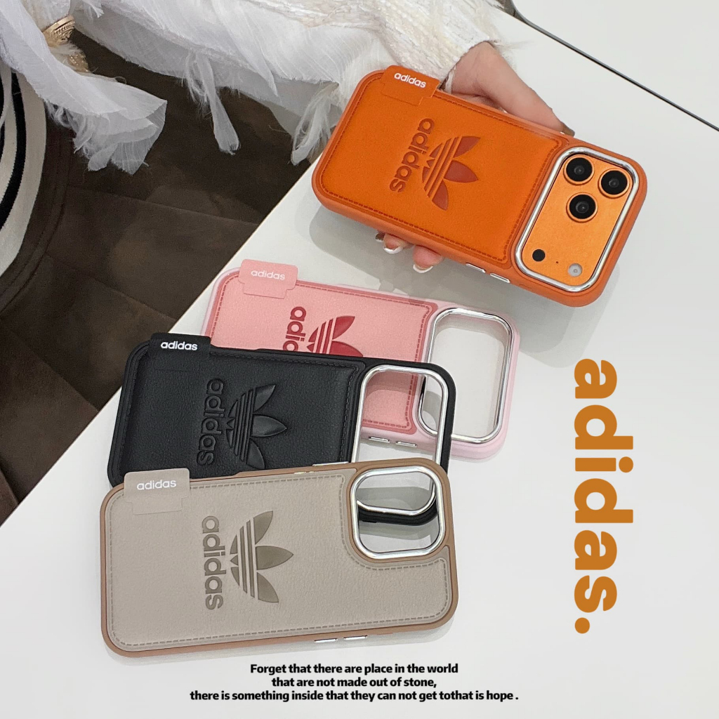 เคสโทรศัพท์หนังหรูหราสําหรับ iphone 17 Pro Max 16 15 Pro Max 14 Pro Max 14 13 Pro Max i13 13pro