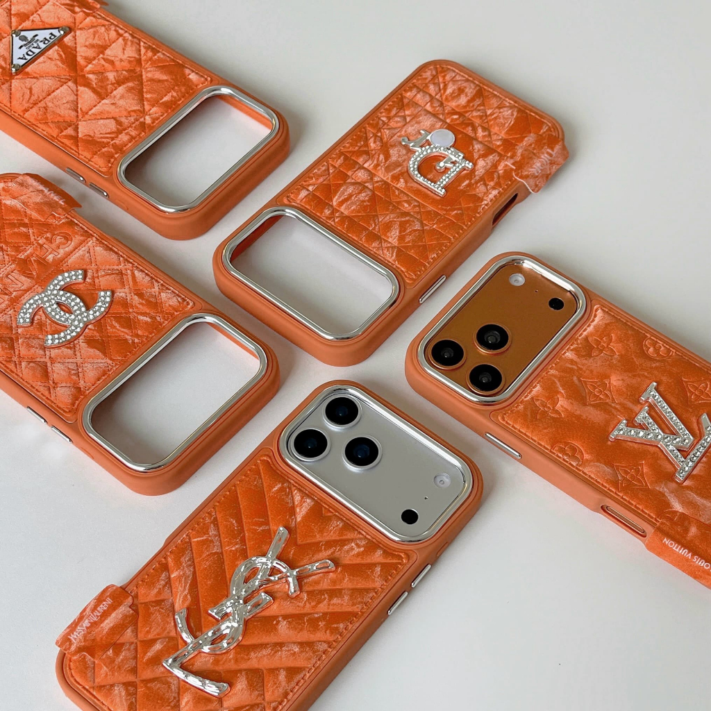 หรูหรา fuzz เคสโทรศัพท์สําหรับ iphone 17 Pro Max 16 15 Pro Max 14 Pro Max 14 13 Pro Max i13 13pro