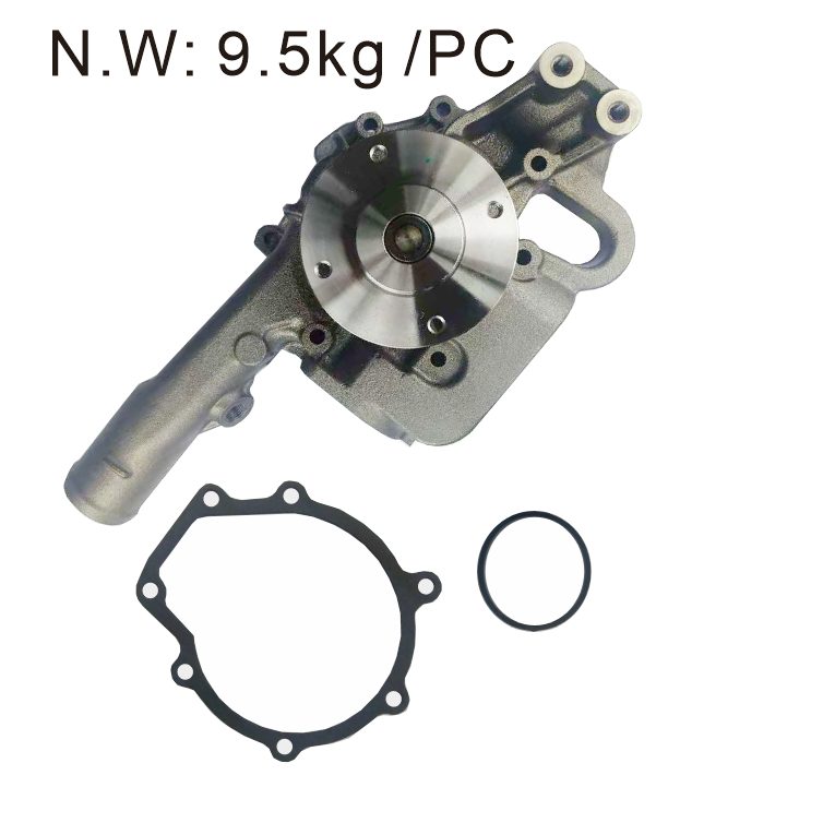 9042000601 9042004901 9042000401 9042010701 9402000001 9042000801อะไหล่ทดแทนสําหรับ MERCEDES-BENZ OM