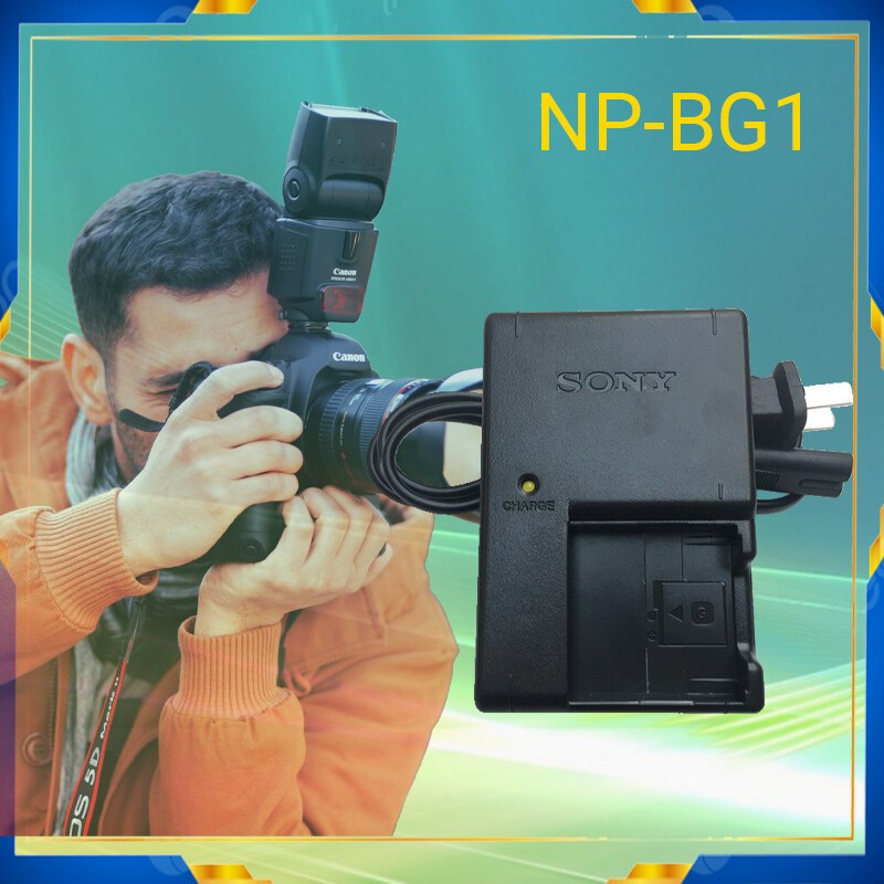 Sony NP-BG1 NP BG1 FG1 แบตเตอรี่,เหมาะสําหรับกล้อง H20 DSC-W170 DSC-WX10 HX5C HX10 HX7 HX9 H70 N1/N2
