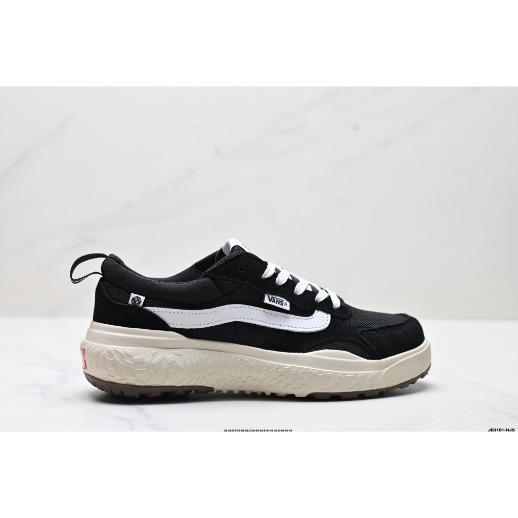 Vans MTE ULTRARANGE NEO VR3 เหมาะสําหรับรองเท้าที่สวมใส่สบาย