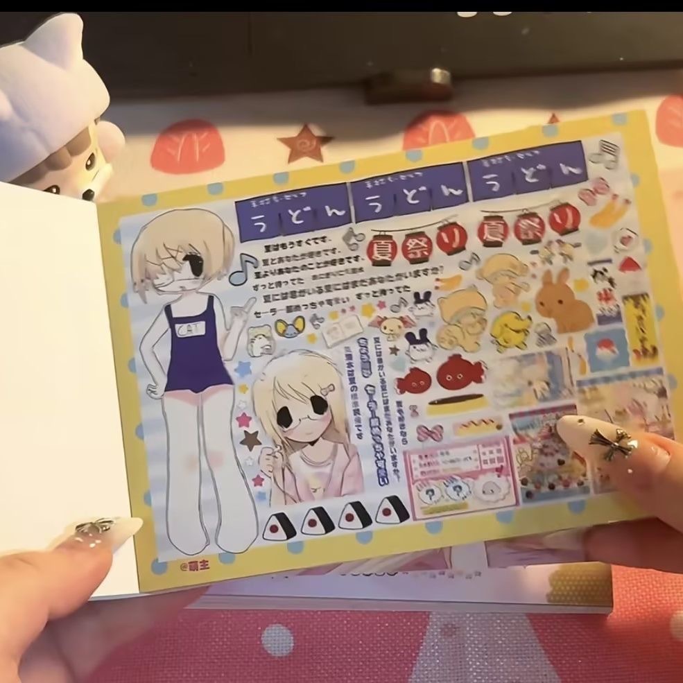 Thumbnail 7